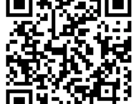 2025中山三乡镇公办中小学插班需要提交哪些资料（附报名表）