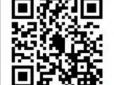 2025年郑州市中原区育智学校秋季招生公告