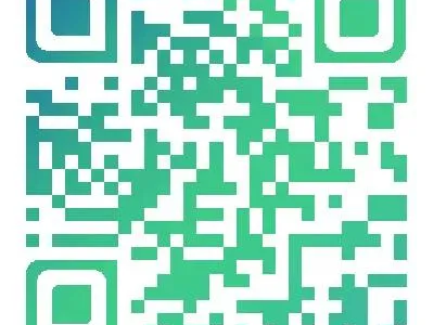 2025中山市三乡平东学校招生补录公告（时间+入口+收费标准）