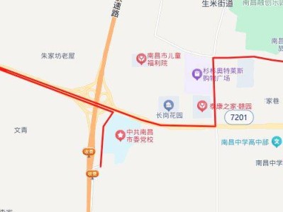 南昌军事主题公园轻武器馆​公交指南（线路+站点+时间+门票）