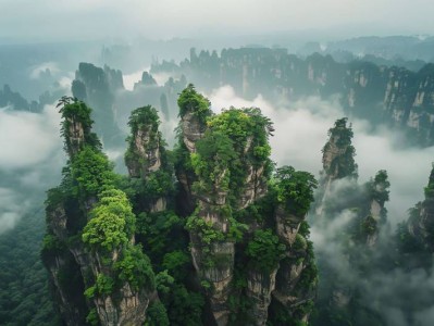 渝厦高铁重庆到张家界多长时间？