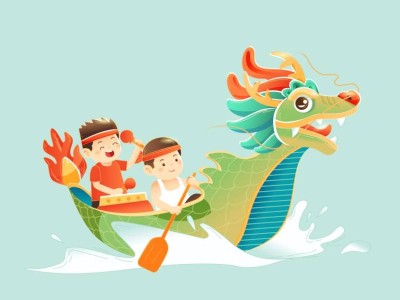 2025重庆长寿湖端午六一亲子嘉年华时间+票价+活动攻略