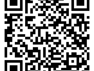 2025高碑店市直第一第二幼儿园秋季报名入口