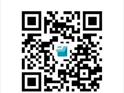 天津2025年双青第四幼儿园春季招生简章