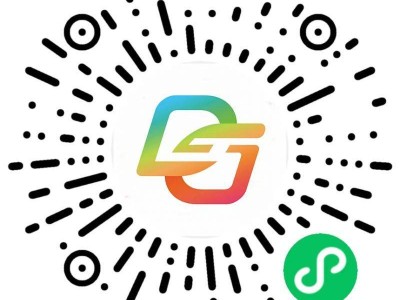 2025东莞工会6月乐18会员日福利活动（时间+入口+福利）