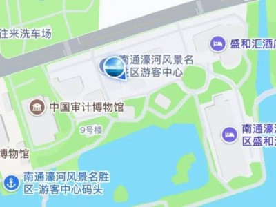 2025苏超联赛宿迁球迷免费夜游濠河时间+预约