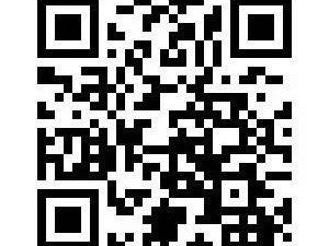 2025福州台江区瀛洲中心幼儿园秋季招生预报名公告