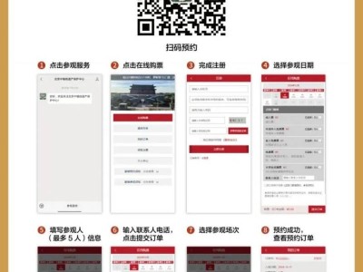 正阳门箭楼2025春节假期开放时间公告