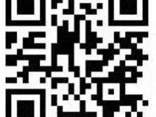 武警海南省总队幼儿园2025秋季招生摸底登记（附条件+入口）