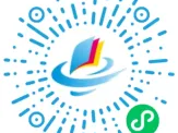 2025中山东区街道积分入学申请指南(申请时间+申请入口+积分计算标准)