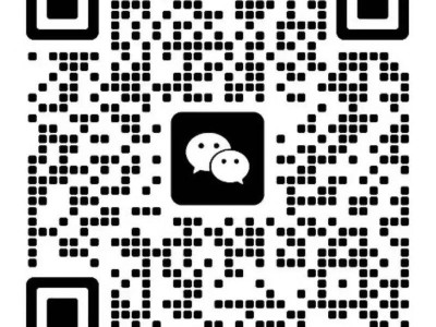 天津市2025年秋季果子优半日亲子班体验课