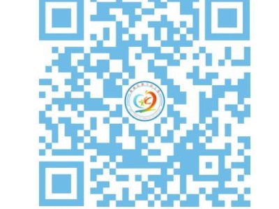 2025年清城区清飞幼儿园(大都汇园区)秋季招生公告