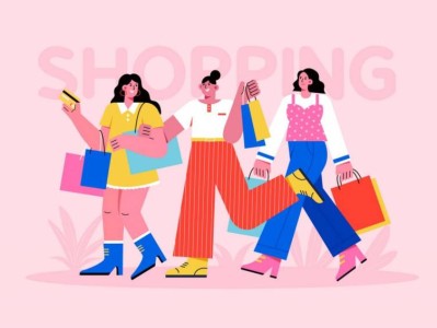 2025东莞五一集市活动汇总（时间+地点）