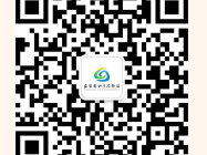 2025安徽省科技馆五一劳动节免费门票预约入口