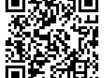 2025中山古镇镇新生入学现场交资料复审清单（幼升小/小升初）