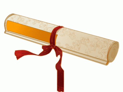 2025成都武侯区中考交通管制时间+路段