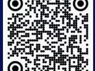 2025江苏城市足球联赛徐州对连云港主场比赛直播时间+入口