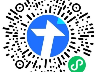 2025年秋季学期南宁邕宁区清泉幼儿园步云路分园招生简章