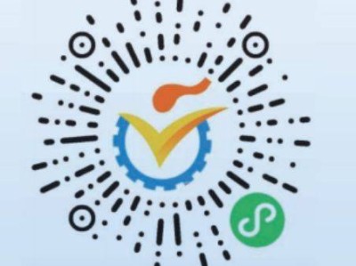 2025年洛阳市中职学校报考指南