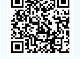 2025东莞义务教育民办学校及莞城小升初电脑派位直播（时间+入口）