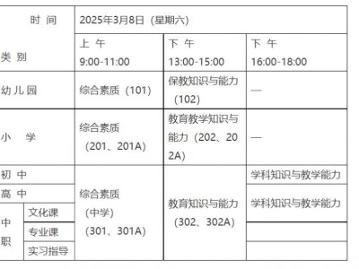 2025浙江上半年教资笔试在哪打印准考证(附打印官网)
