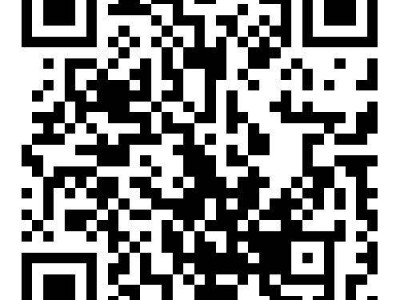 2025东莞塘厦镇公办幼儿园招生电脑派位结果