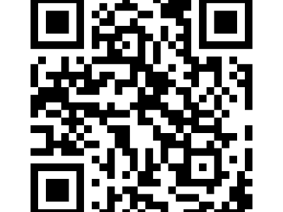 2025无锡机器人运动会观赛指南（时间+预约+交通）