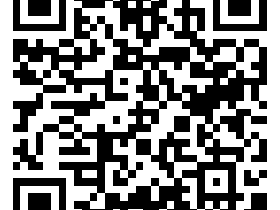 海口市教育幼儿园2025秋季招生资格审核通过名单