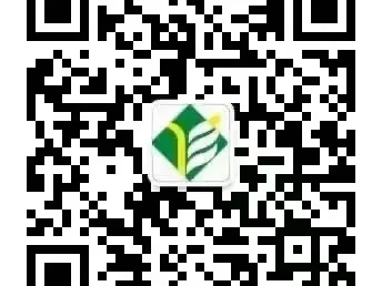 邗实邗上分校: 2025年秋学期一年级招生简章