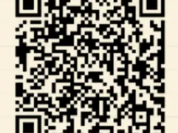 长沙高考生和家长周四前需看