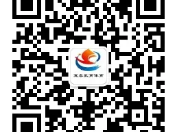 2025宜春中考成绩查询入口（附查分流程）