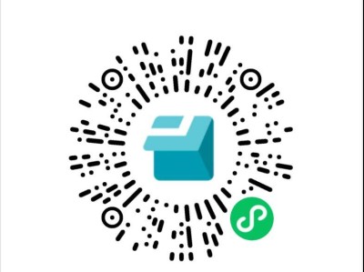 惠州学院2025届毕业生招聘会时间地点（化学与材料工程学院专场）