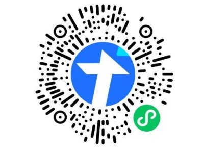 2025江西省省考缴费时间+入口