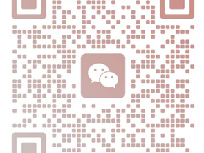 2025宜昌三峡国际机场社会监督员招募