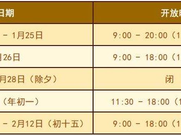2025常州博物馆春节要预约吗?