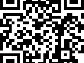 广西2025年上半年自考毕业办理及毕业证明书申办的公告