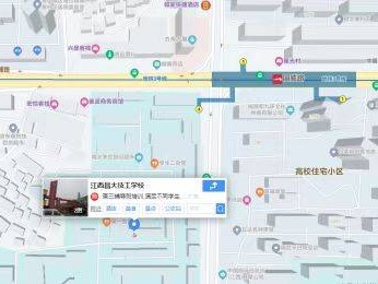 2025年度社会工作者职业水平考试江西考区温馨提示