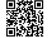 2025临海市回浦幼儿园秋季招生简章