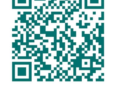2025中山火炬开发区积分入学申请指南(申请条件/积分计算规则)