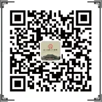 陕西历史博物馆最新门票预约流程（时间 入口 步骤）