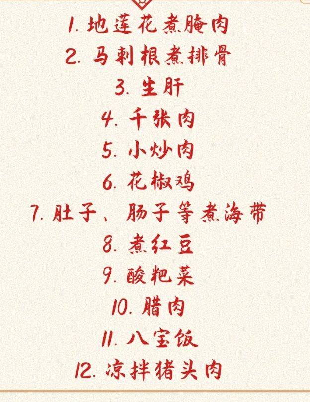 2025年昆明西山区团结大墨雨村村晚活动