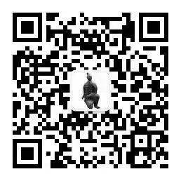 西安秦陵博物院2025年春节假期参观公告