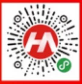 2025河北新春健身大联欢体育消费券领取指南