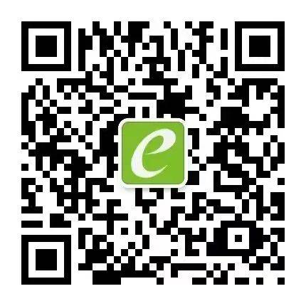 2025深圳春节8条景区假日专线站点 运营时间