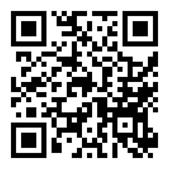 中国储备棉管理有限公司直属企业2025年度公开招聘公告