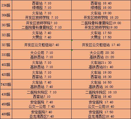 2025春节沧州公交线路运营时间及IC卡充值中心营业时间安排