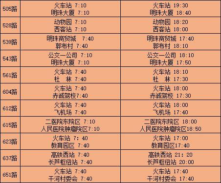 2025春节沧州公交线路运营时间及IC卡充值中心营业时间安排