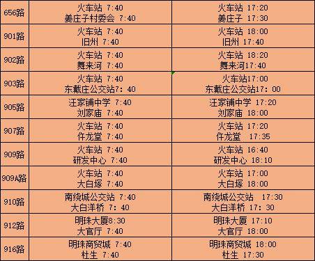 2025春节沧州公交线路运营时间及IC卡充值中心营业时间安排