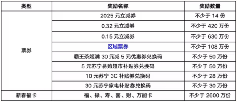 176b62ceaa103edebc33de4009a59c50.png