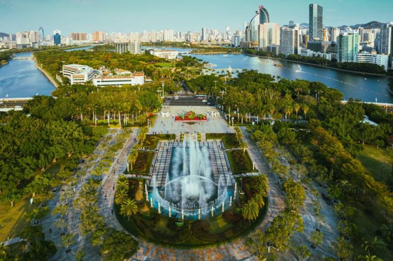 厦门2023新春活动汇总（持续更新）